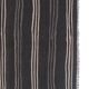 Vintage Turkish kilim, handwoven, 165x356 cm.