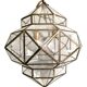 Lampe suspendue