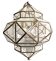 Hanging lamp