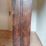 Indian furniture