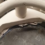 8 Chairs Michael Thonet