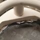 8 Chairs Michael Thonet