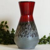 Decorative vase Scheurich 1218-29