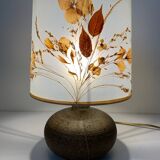 Lampe vintage