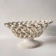 Pichon uzes earthenware basket