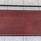 Vintage coffee table 1950