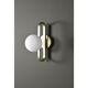 Applique cime Eno Studio