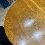 Round table