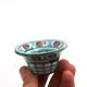 Cache pot en céramique de Robert Picault, Vallauris années 60