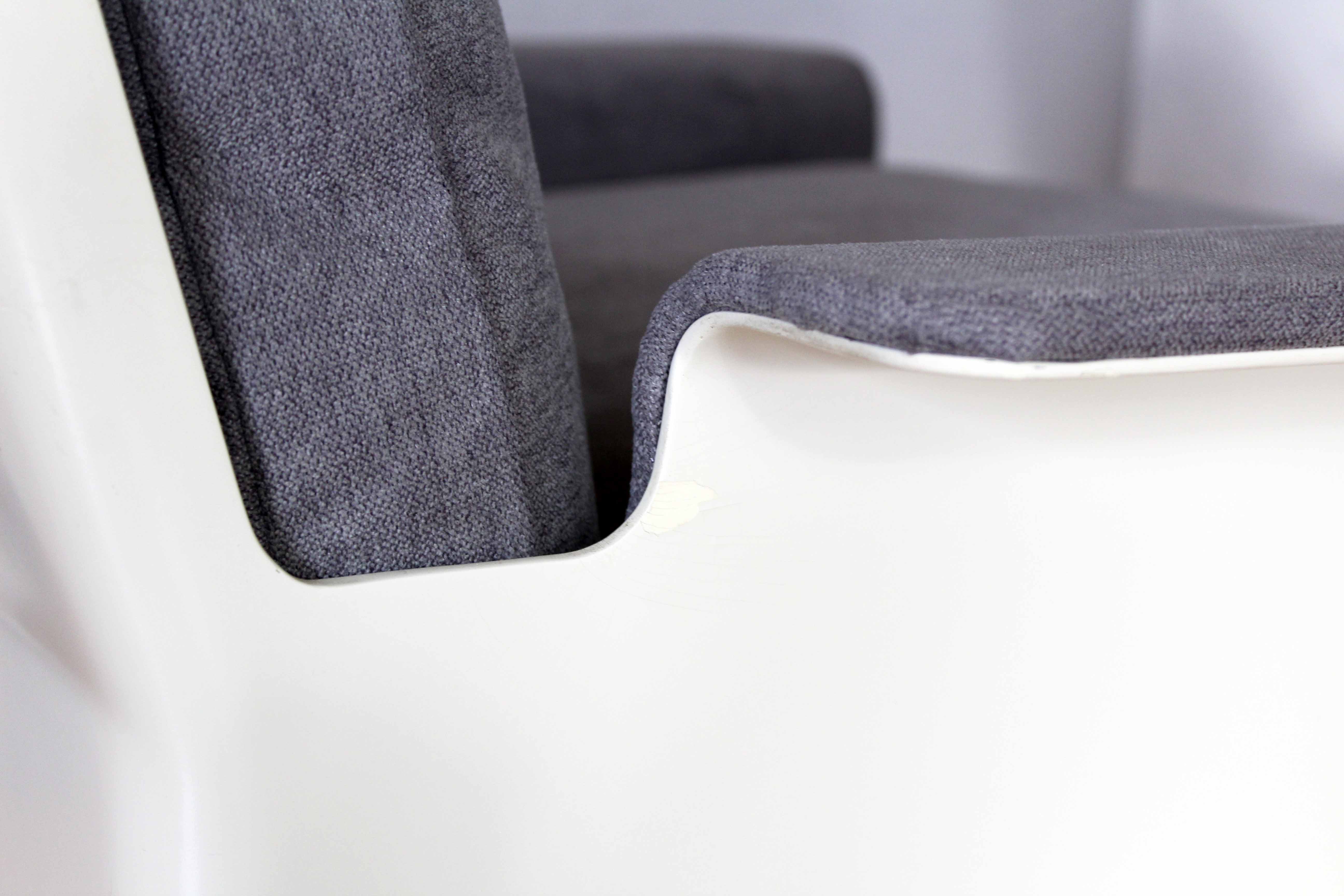Dieter Rams design salon published by Vitsoe 1960