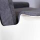 Dieter Rams design salon published by Vitsoe 1960
