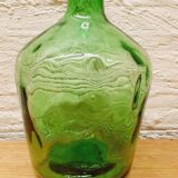 Demijohn