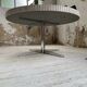 Heinz Lilienthal marble mosaic coffee table