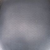 Pullmann office chair