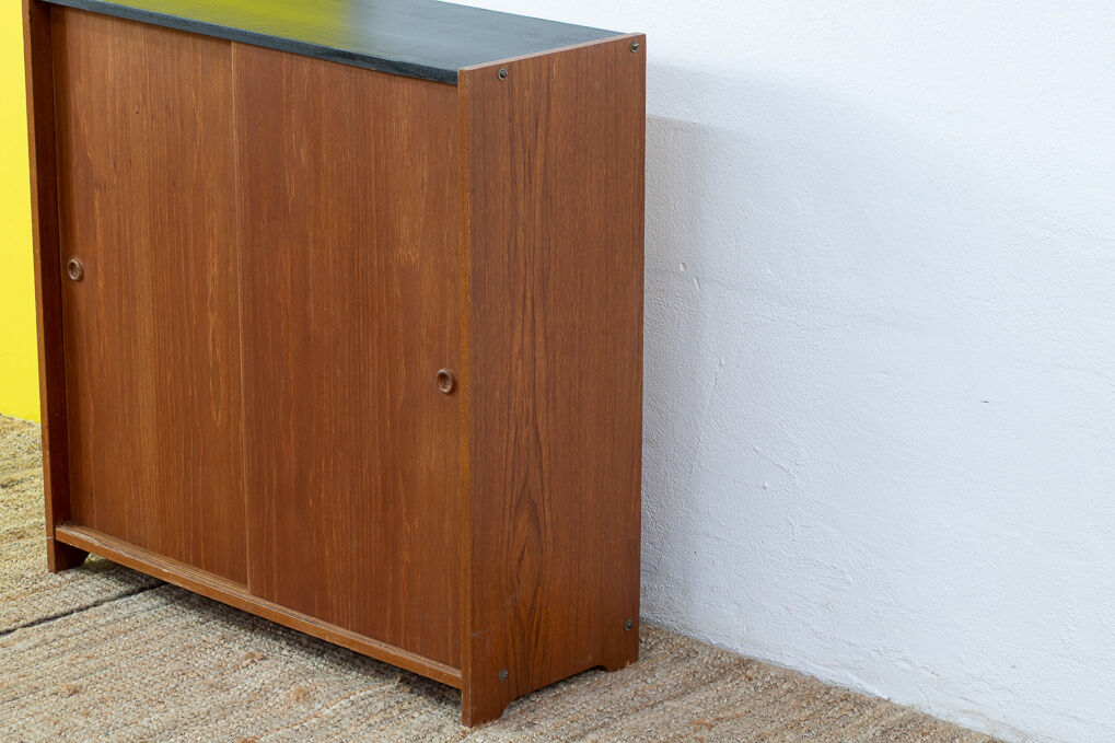 Scandinavian enfilade – 80 cm