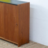 Scandinavian enfilade – 80 cm