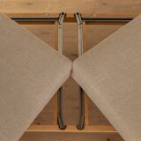 1950s Stella Sofa by Knoll