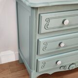 Commode 3 tiroirs