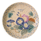 Slip plate