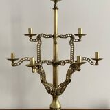 Candelabrum