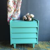 Vintage dresser