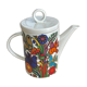 Théière Acapulco Villeroy & Boch