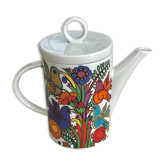 Théière Acapulco Villeroy & Boch