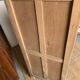Wardrobe 1 door