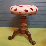 Piano stool