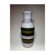 Vase en céramique