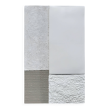 Wall sculpture “Perfectionism”