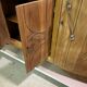 Buffet Parisien Art Deco