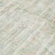 Hand-Knotted Unique Turkish Beige Rug 176 cm x 280 cm - 24964