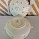 Gien Christiane Soup Tureen