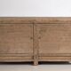 Antique Bedroom Chest of Drawers (c.1900) #89