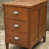 Workshop storage cabinet 30s