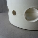 Naturalist ceramic pocket tray, Denmark