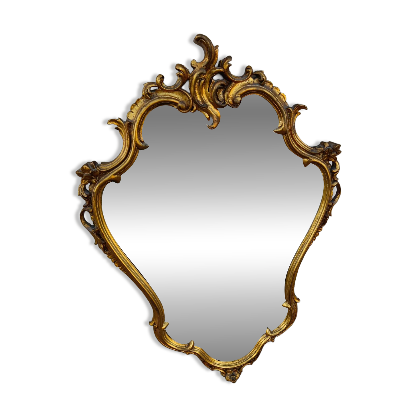 Miroir