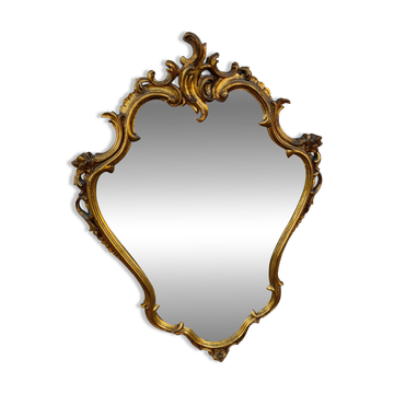 Miroir