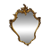 Miroir