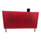 Urquiola and Lissoni design furniture for Kartell