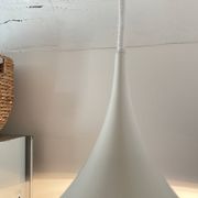 SUSPENSION Fog & Morup Ikea VINTAGE