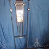 Vintage coat rack