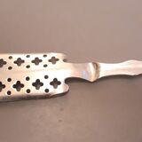 Cross absinthe spoon
