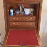 Louis XVI style Lady Secretary