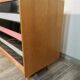 Sideboard by Jiri Jiroutek for Interier Praha, 1960s
