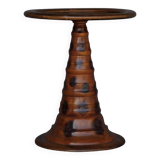 Brazilian Side table by Carlos Zipperer, 1930s
