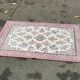 Tapis laine persan conformara 120x170cm