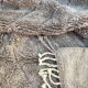 Exceptional Mrirt rug 210 x 182 cm