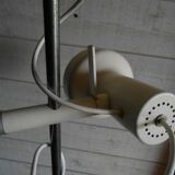 Vintage Monix Paris lamppost